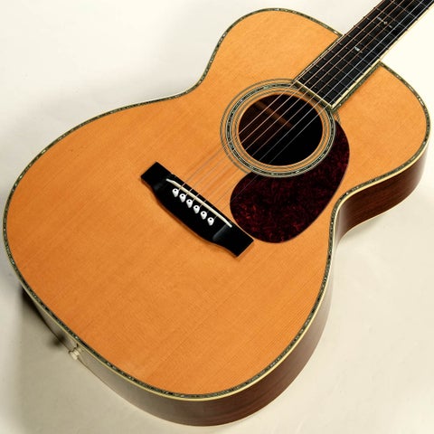 【中古】Martin / 1995年製 000-42 Custom  【渋谷店】