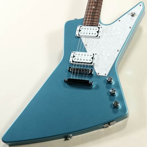 中古】Kino Factory / engraver 【渋谷店】 | エクスプローラタイプ
