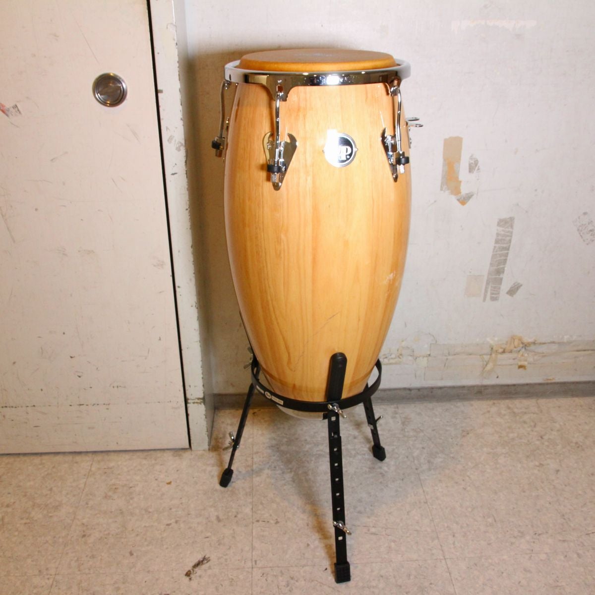 中古】LP / M760S-AWC Matador Wood Quinto 11