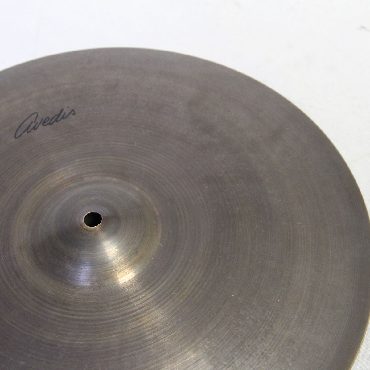 中古】ZILDJIAN / AVEDIS 16インチ 1216/1600g ジルジャン アベディス