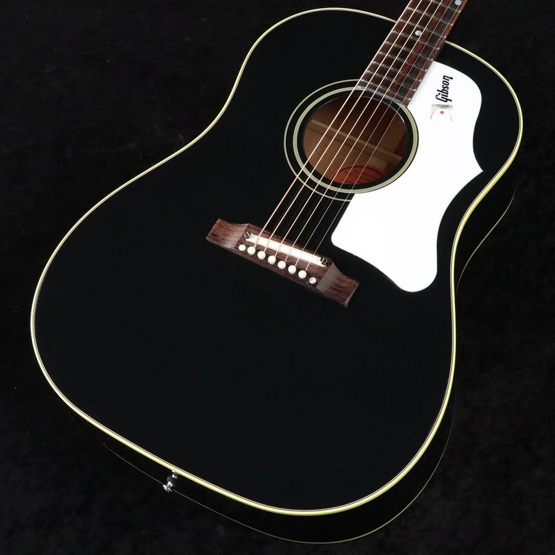 中古】GIBSON / 1960s J-45 Original ADJ EB 【御茶ノ水
