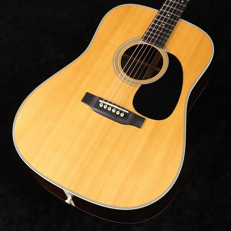 中古】MARTIN / D-28 2011年製 【御茶ノ水HARVEST_GUITARS