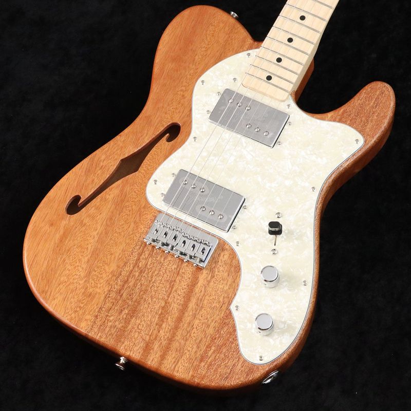 Fender / ISHIBASHI FSR Made in Japan Traditional 70s Telecaster