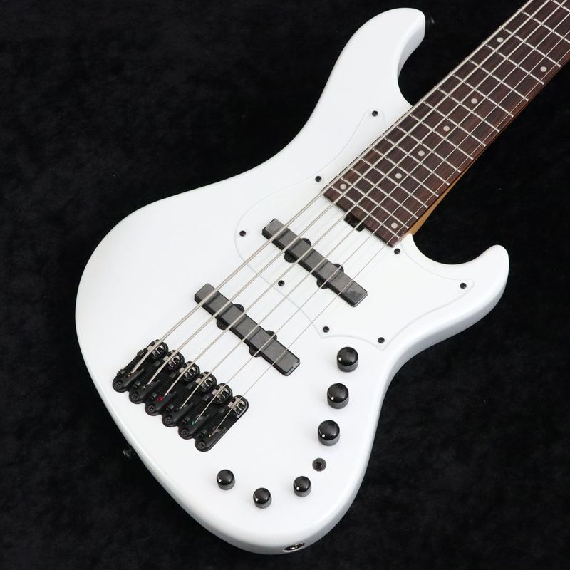 IBANEZ / MDM1006-PW (Pearl White) 【4.37kg】 【御茶ノ水本店】