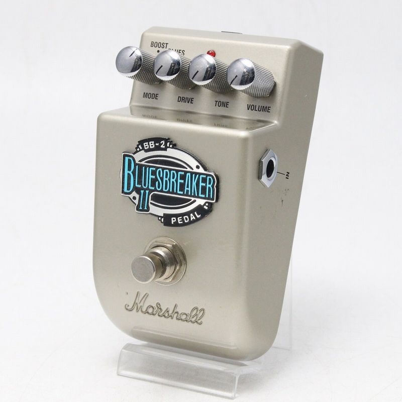 中古】MARSHALL / BB-2 Bluesbreaker II 【御茶ノ水本店