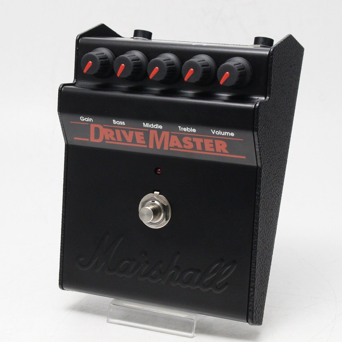 中古】MARSHALL / DRIVEMASTER 【御茶ノ水本店】 | エフェクター