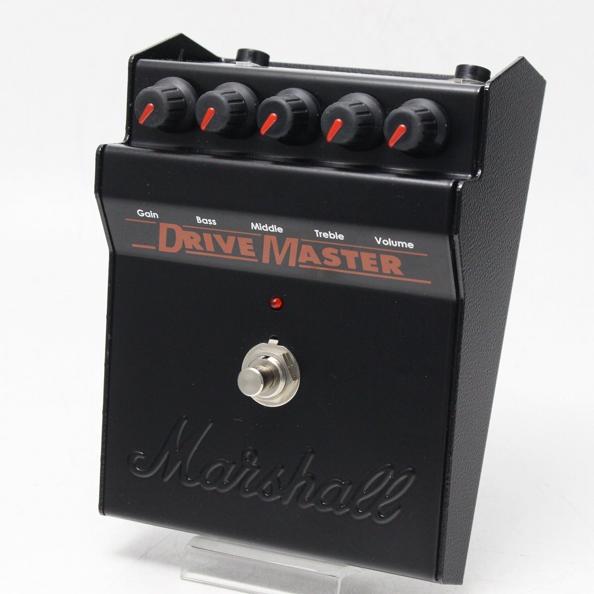 中古】MARSHALL / Drivemaster Reissue 【御茶ノ水本店