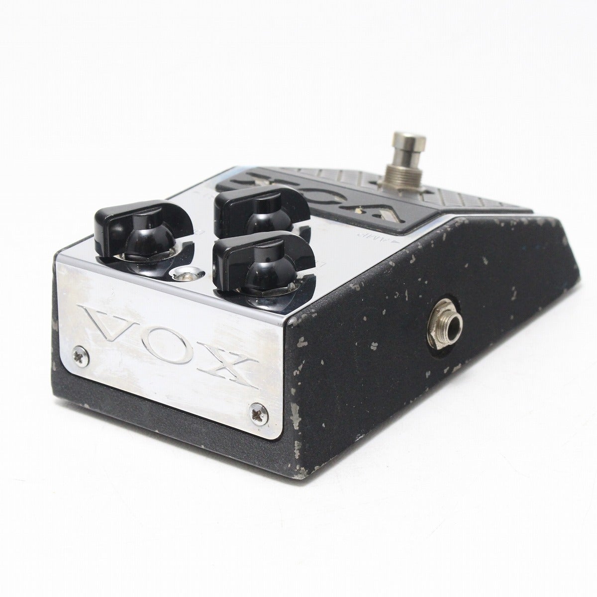 中古】VOX / V830 Distortion Booster 【御茶ノ水本店