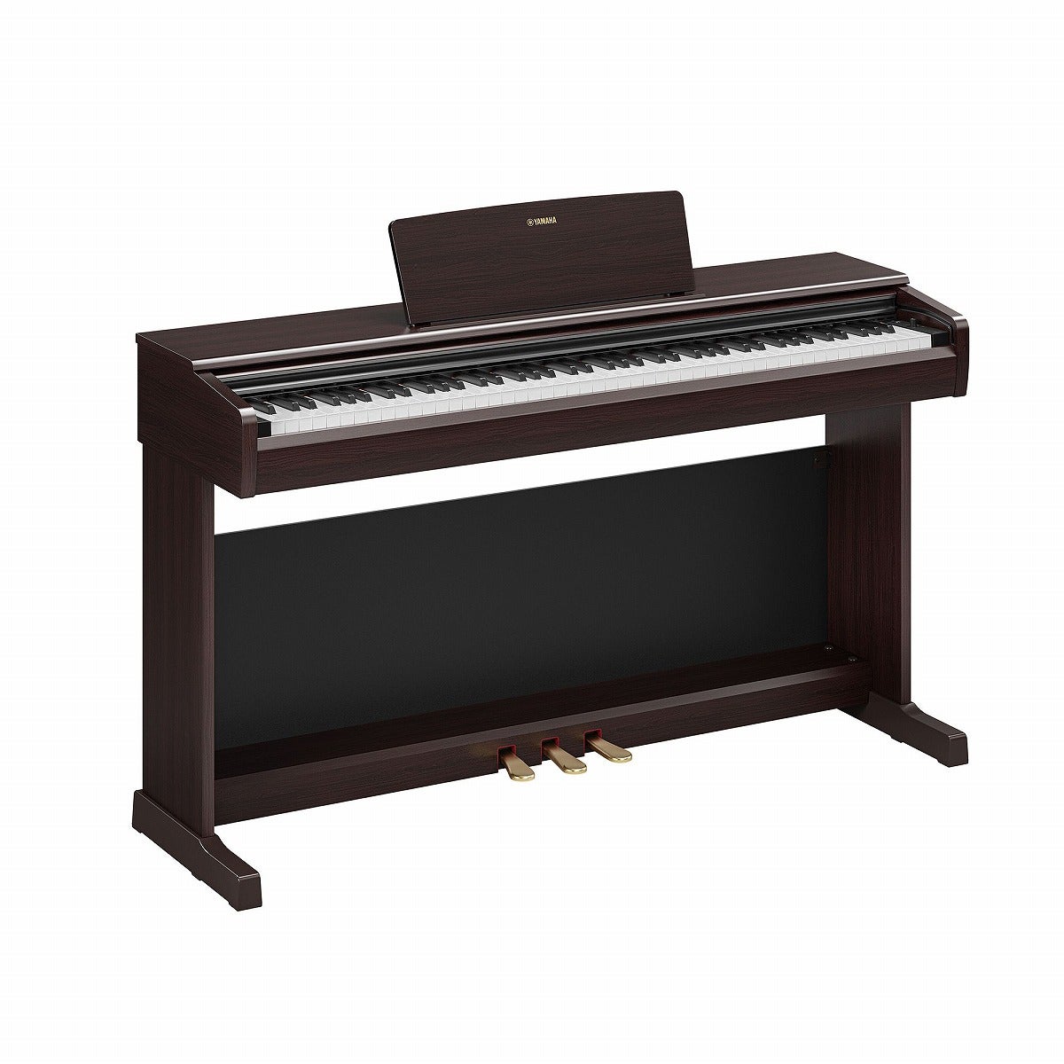 全国組立設置無料】YAMAHA / ARIUS YDP-146R (ニューダークローズ