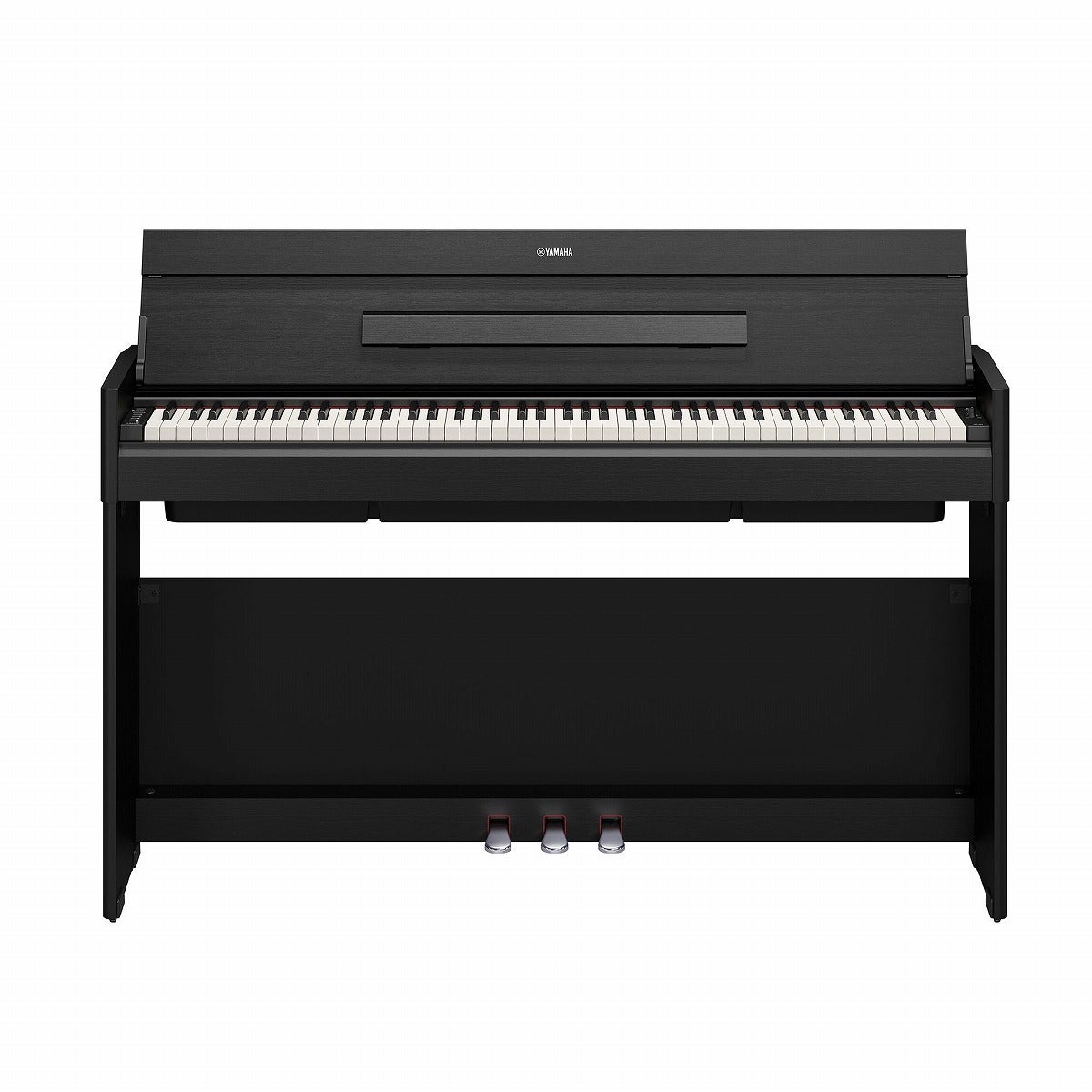全国組立設置無料】YAMAHA / ARIUS YDP-S56B (ブラックウッド調