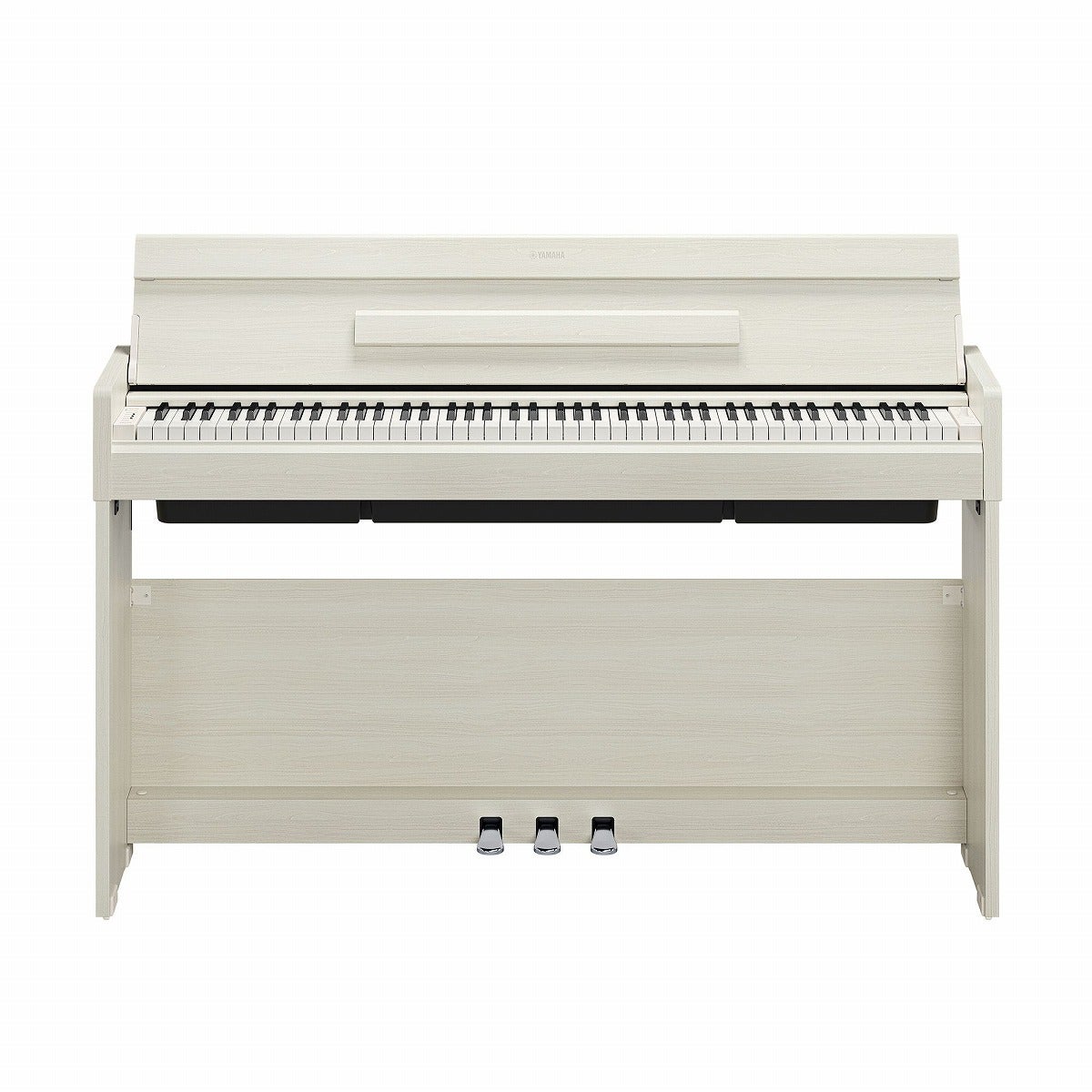 全国組立設置無料】YAMAHA / ARIUS YDP-S36WB (ホワイトバーチ調