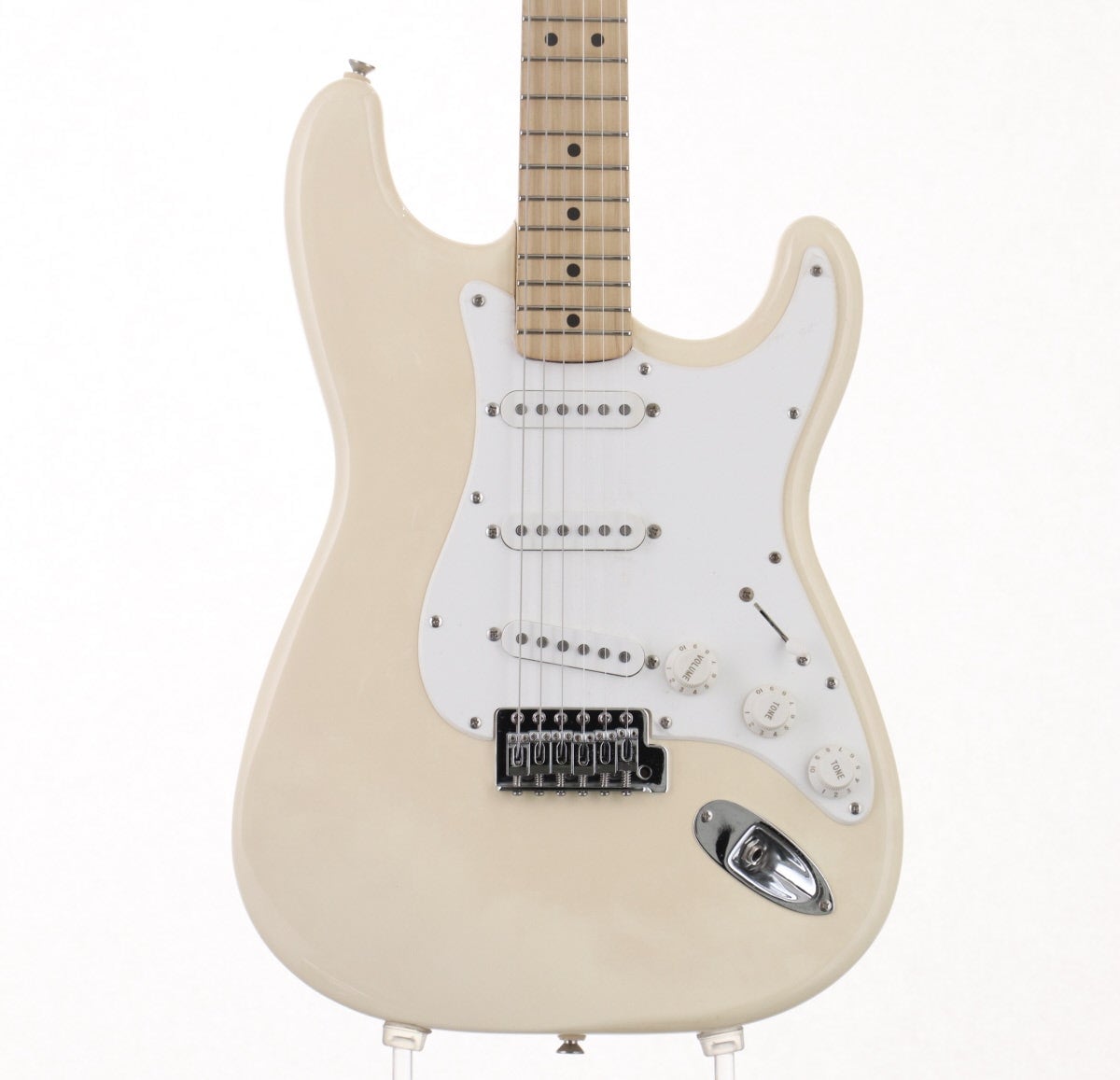 中古】FENDER MEXICO / Squier Series Stratocaster 【御茶ノ水本店