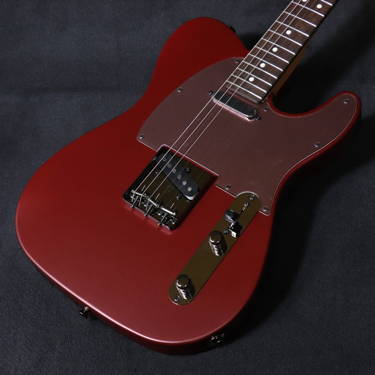 Fender / Made in Japan Hybrid II 2026 Collection Telecaster