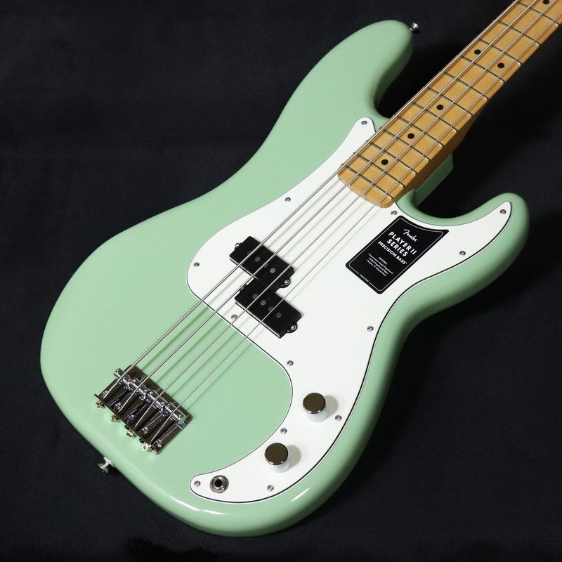 プレシジョンベースタイプ × FENDER MEXICO)の検索結果 | ギター