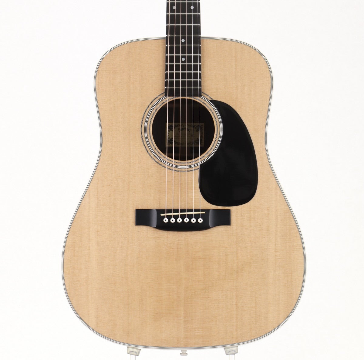 中古】HEADWAY / HD-210 【御茶ノ水HARVEST_GUITARS】 | フラット