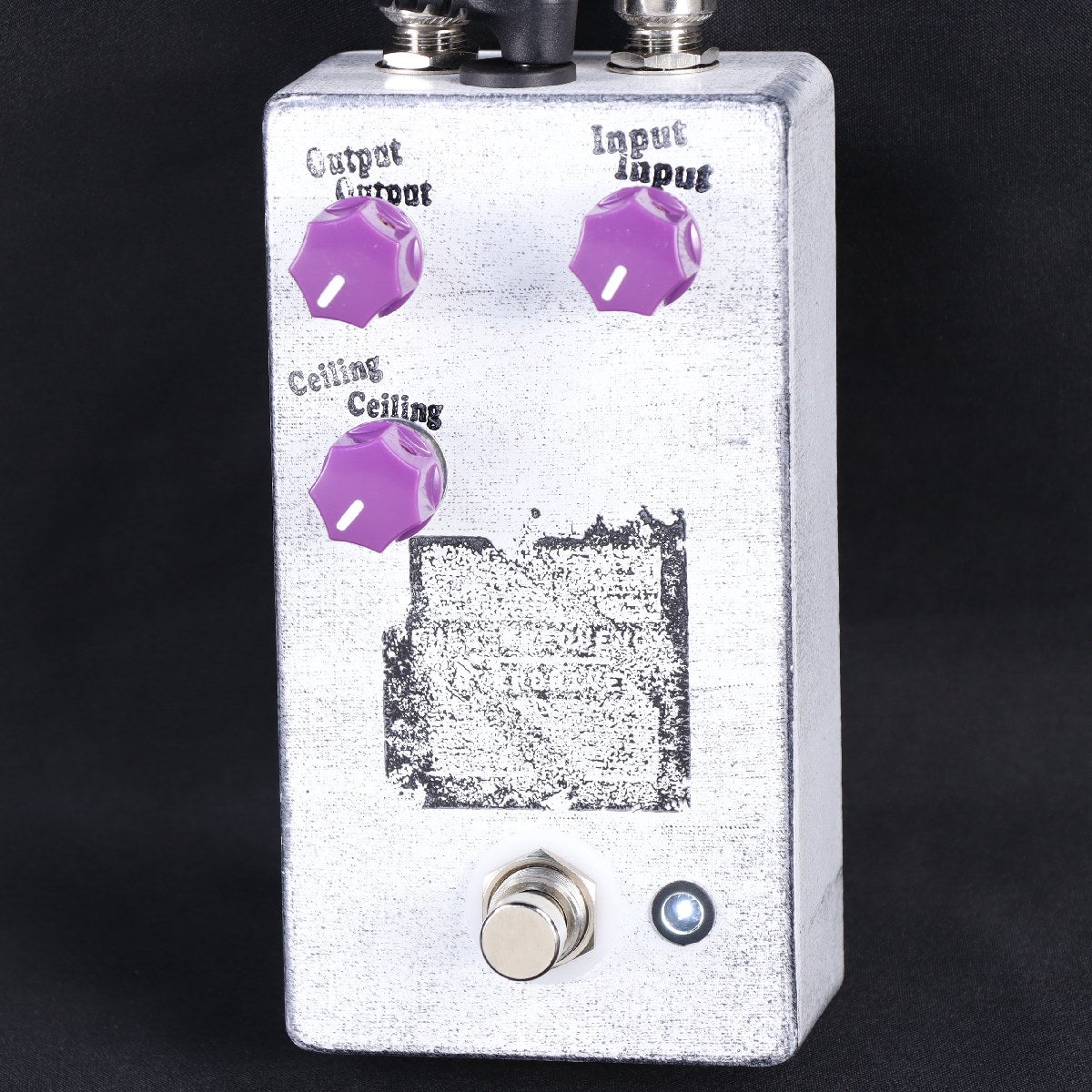 最終値下げ!激レア! mid-fi electronics overdrive 000000145872_1_vQMYuWr.jpg