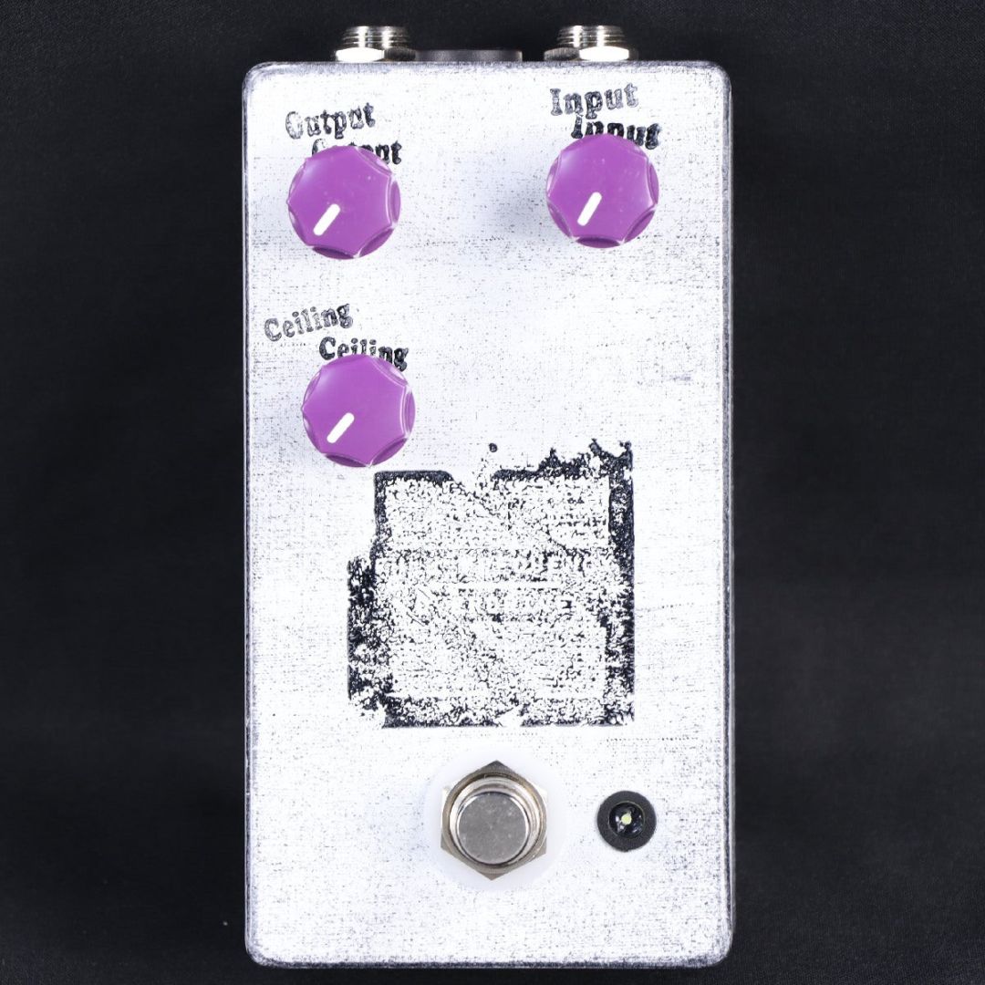 【27】mid-fi electronics full frequency 000000145872_JIIEFu0.jpg