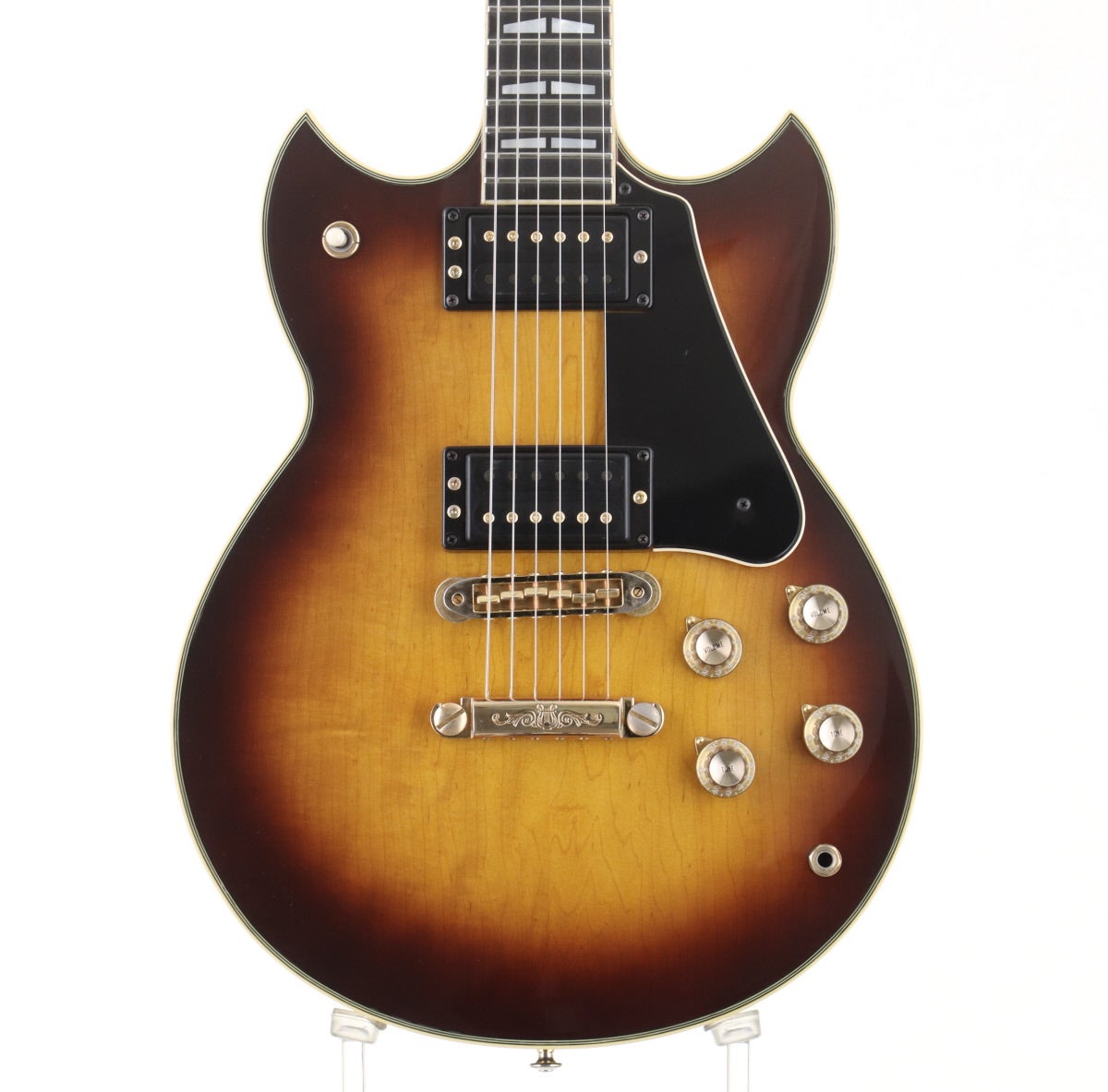 中古】YAMAHA / SG1000 【御茶ノ水本店】 | その他タイプ | イシバシ楽器