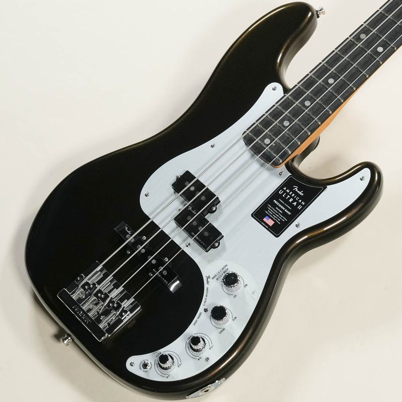プレシジョンベースタイプ × FENDER USA)の検索結果 | ギター、アコギ