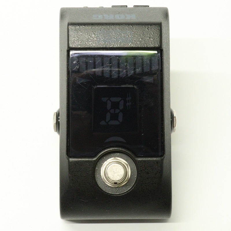【中古】KORG / PB-01 / Pitchblack 【心斎橋店】