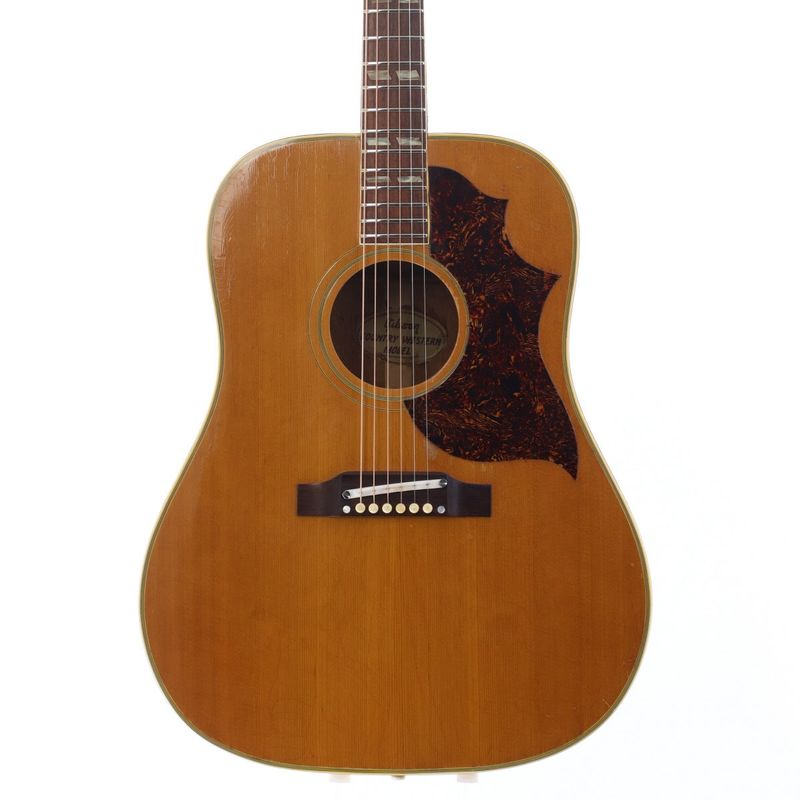 【中古】Gibson / COUNTRY WESTERN Natural 【梅田店】