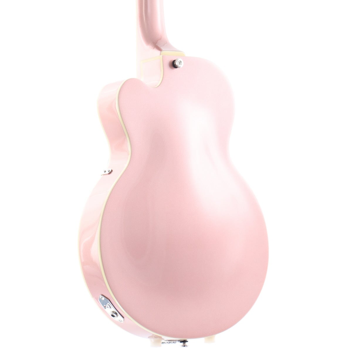 中古】VOX / Giulietta VGA-5TPS Pearl Rose 【梅田店】 | フラット