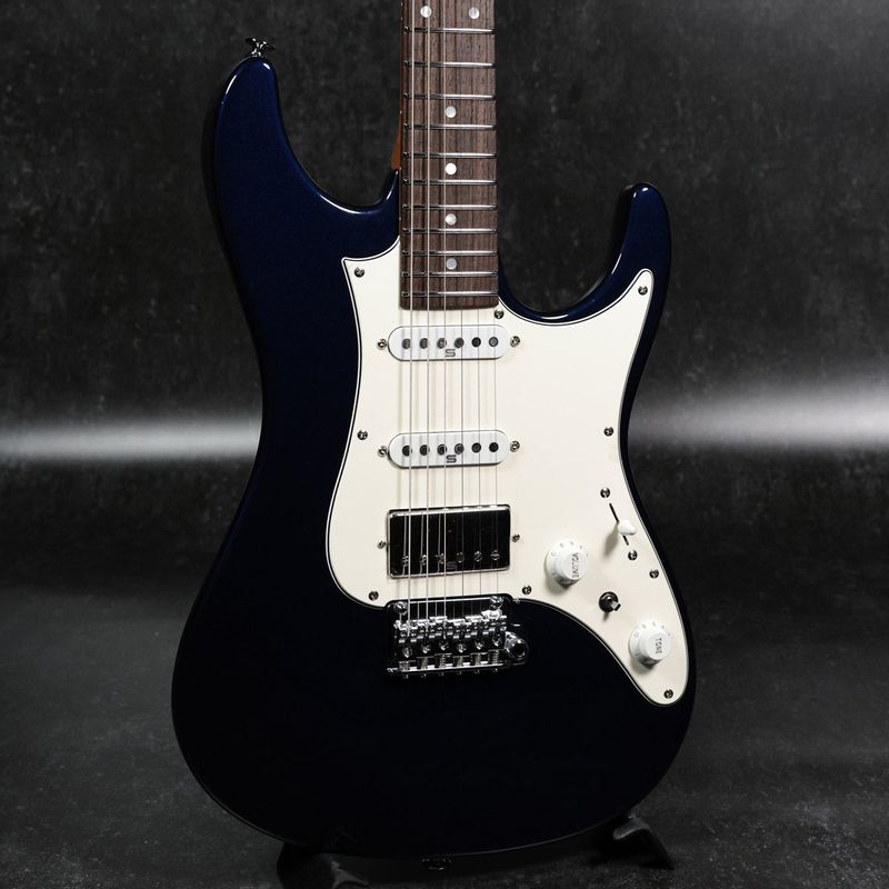 ストラトキャスタータイプ × IBANEZ × S：新品)の検索結果 | ギター