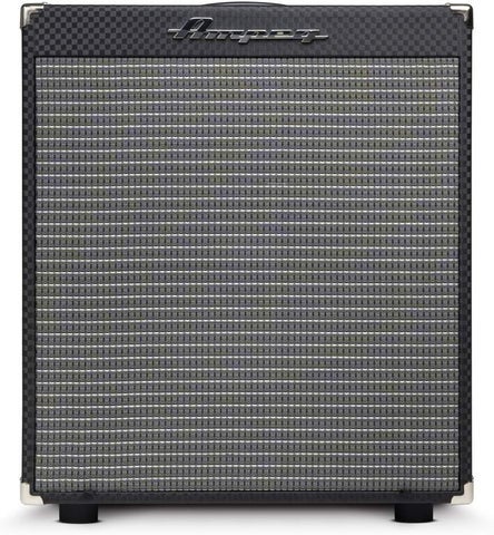 Ampeg / Rocket Bass Series RB-112 100W ベース用コンボアンプ アンペグ【名古屋栄店】