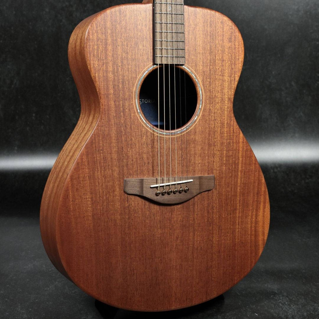 YAMAHA / STORIA II 【S/N IWH211608】【名古屋栄店