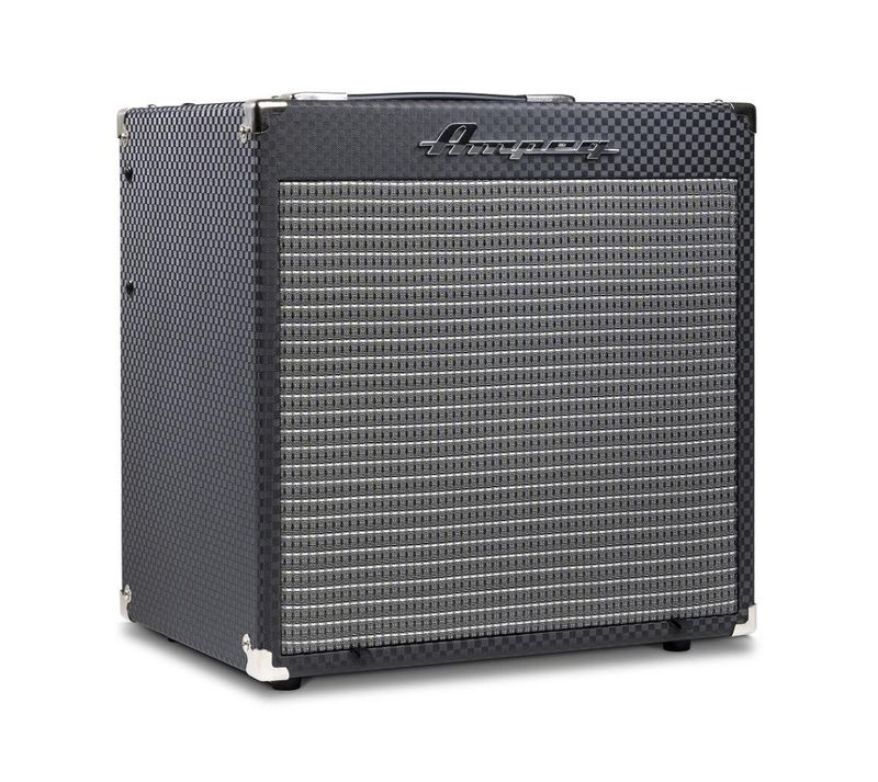 Ampeg / Rocket Bass Series RB-108 30W出力 アンペグ ベースアンプ RB108【名古屋栄店】