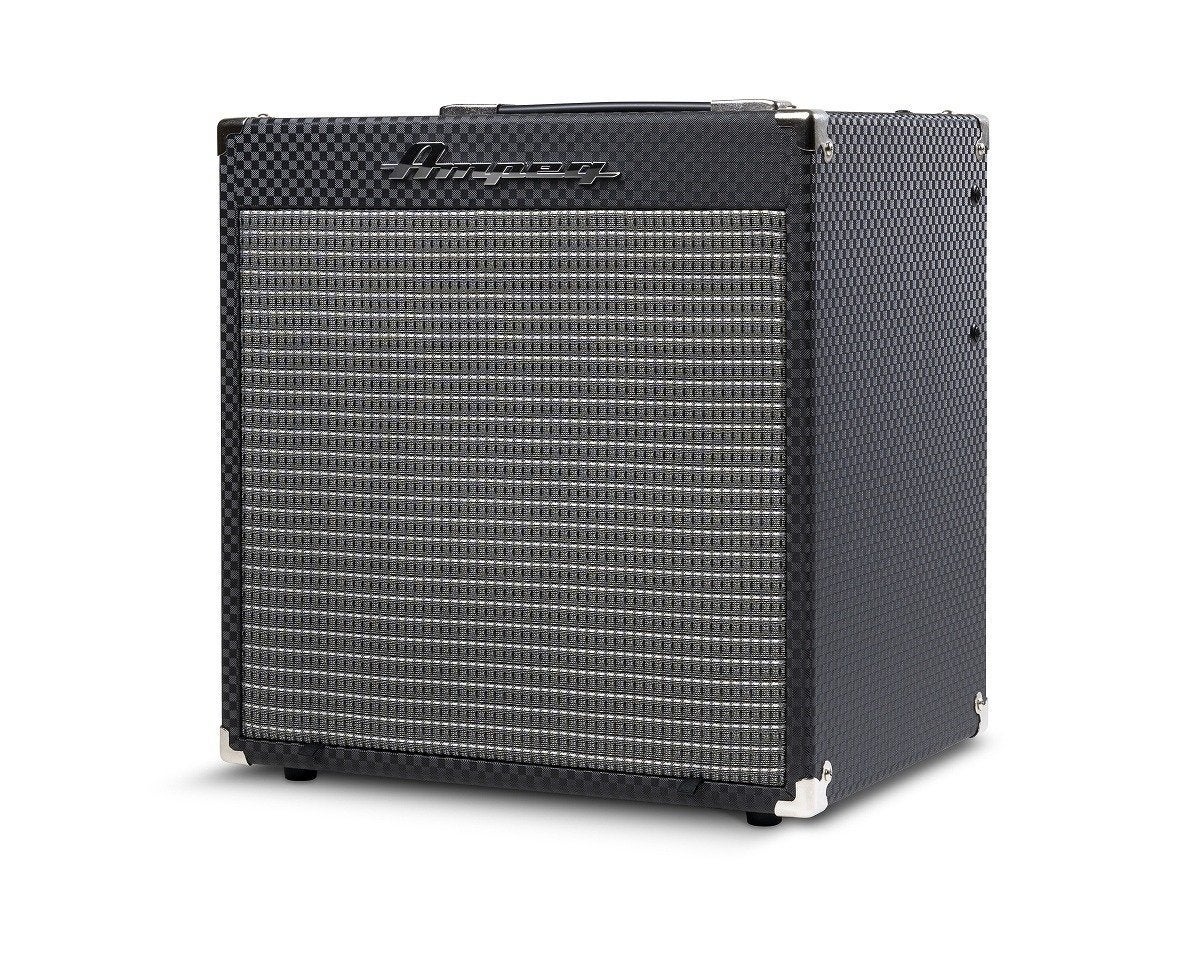 Ampeg / Rocket Bass Series RB-108 30W出力 アンペグ ベースアンプ