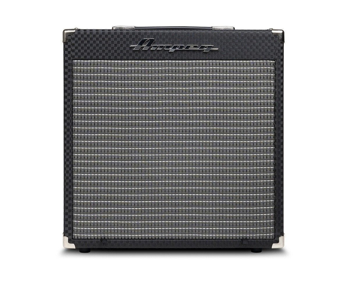 Ampeg / Rocket Bass Series RB-108 30W出力 アンペグ ベースアンプ
