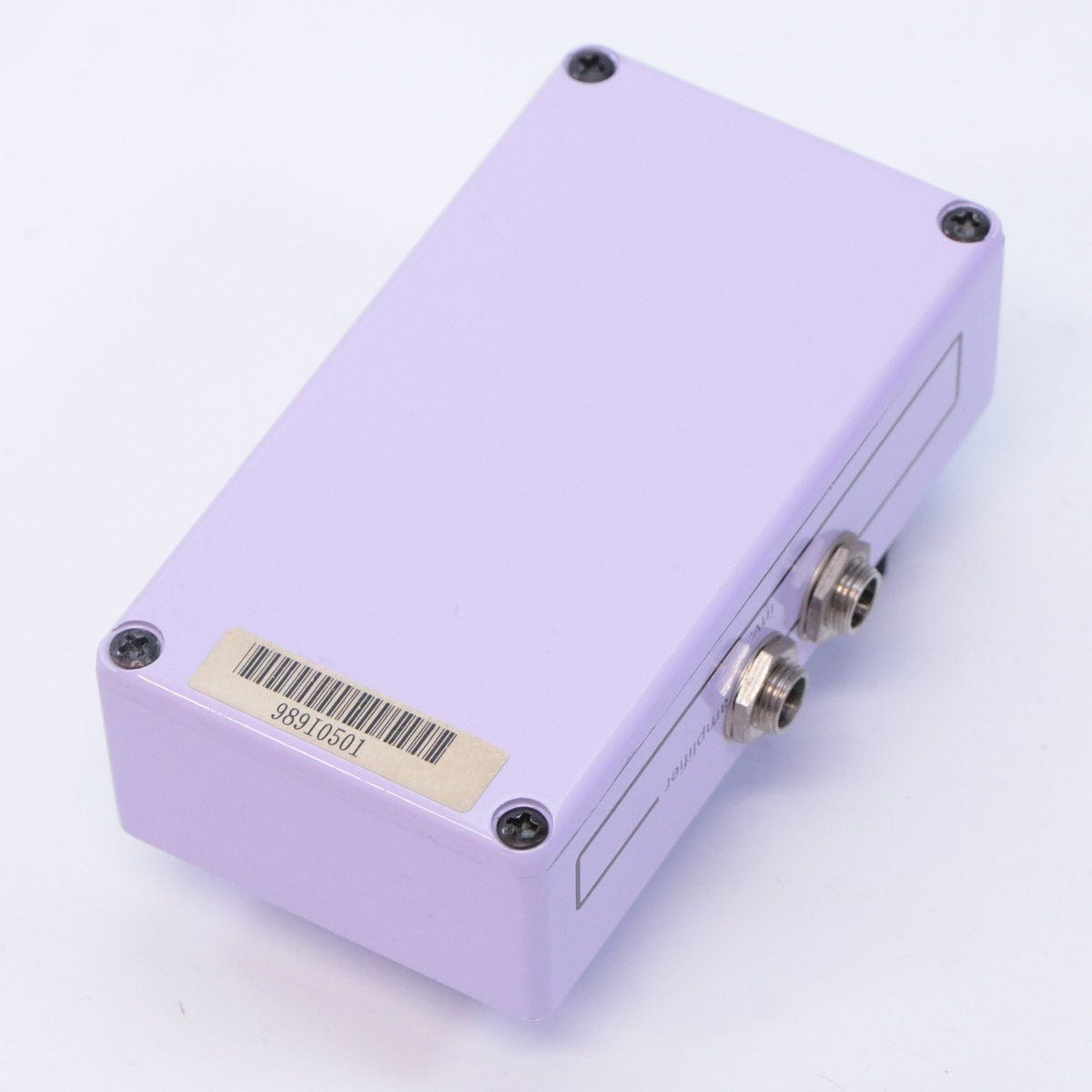 中古】Maxon / CS505 Reissue STEREO CHORUS コーラス 【値下げ