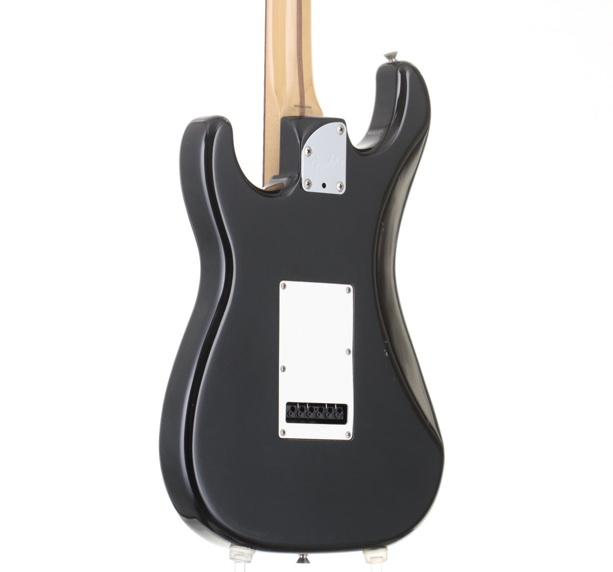 中古】FENDER JAPAN / STM-55 【御茶ノ水本店】 | ストラトキャスター