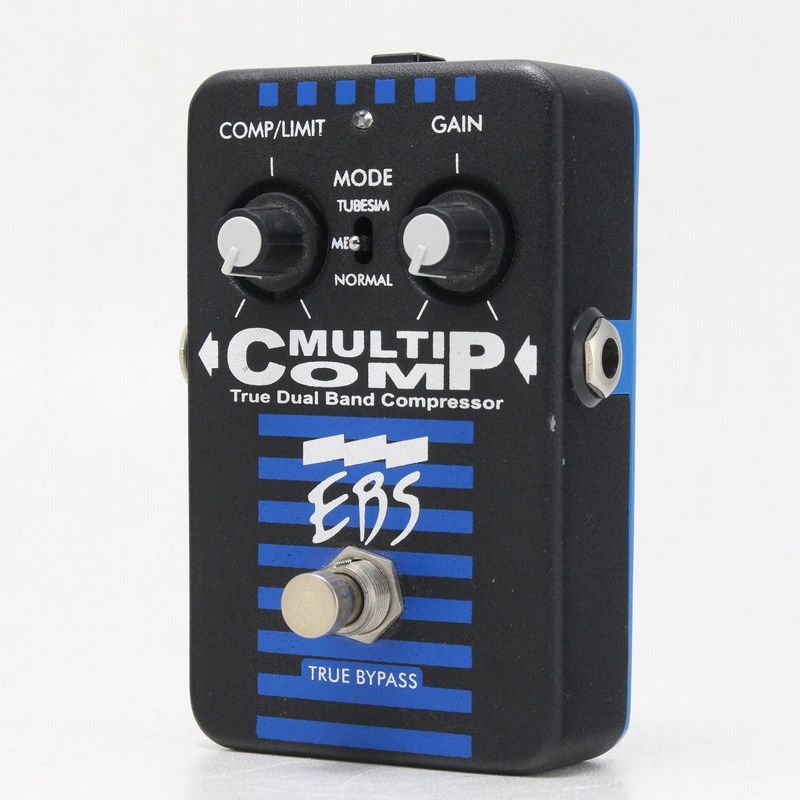 中古】EBS / MULTI COMP 【御茶ノ水本店】 | コンプレッサー