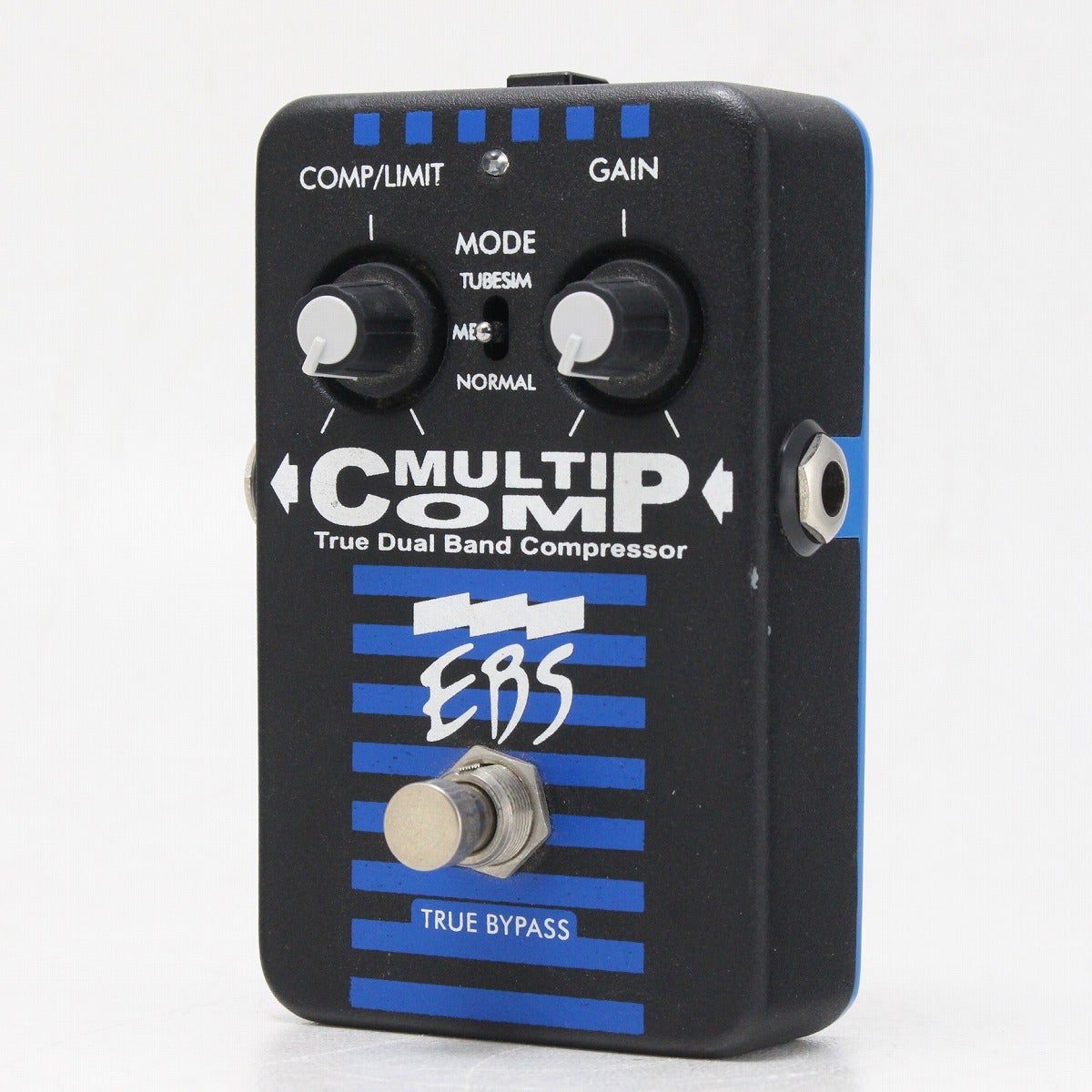 中古】EBS / MULTI COMP 【御茶ノ水本店】 | コンプレッサー