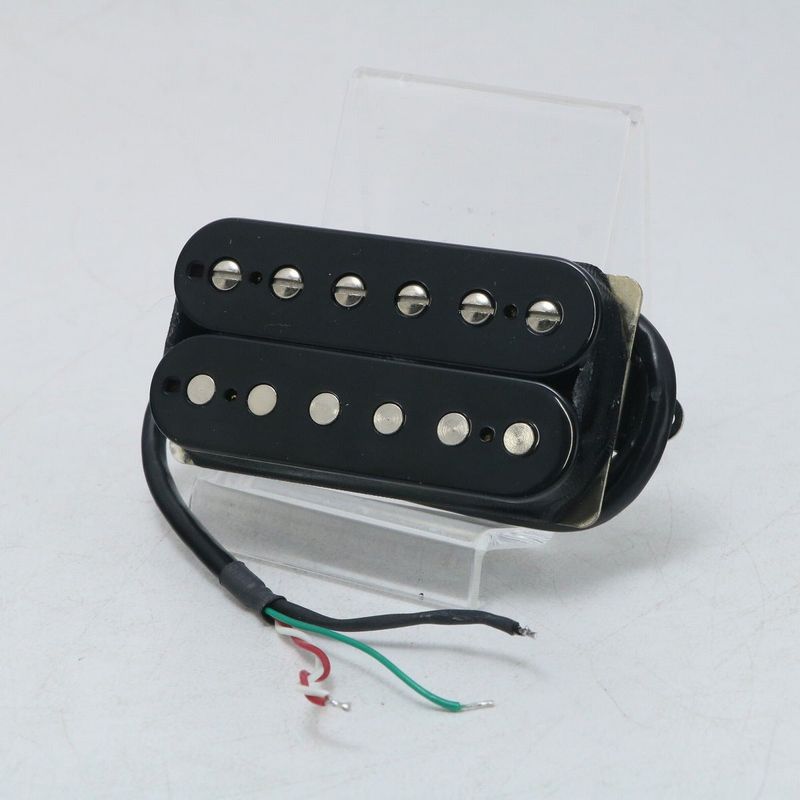 【中古】SUHR / THORNBUCKER NECK 【御茶ノ水本店】
