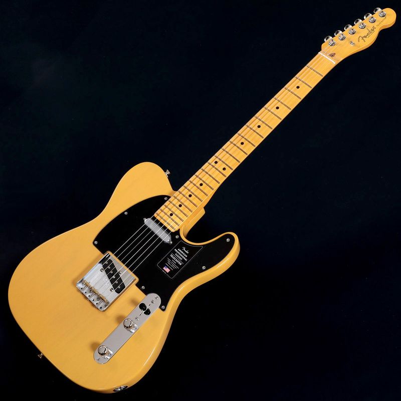 X (テレキャスタータイプ × FENDER 他2条件)の検索結果 | ギター