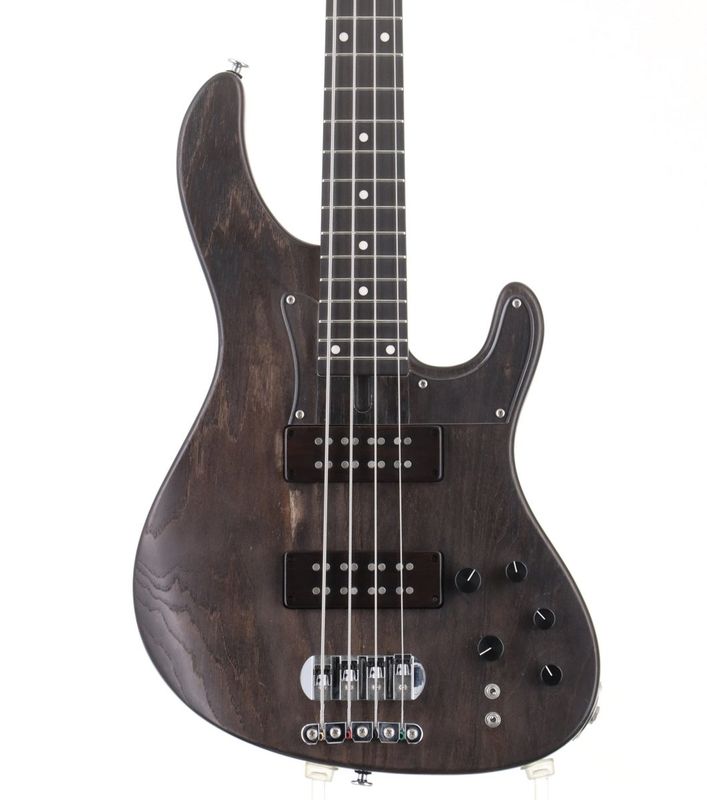 中古】BACCHUS / Twenty-four ASH4 【新宿店】 | その他タイプ