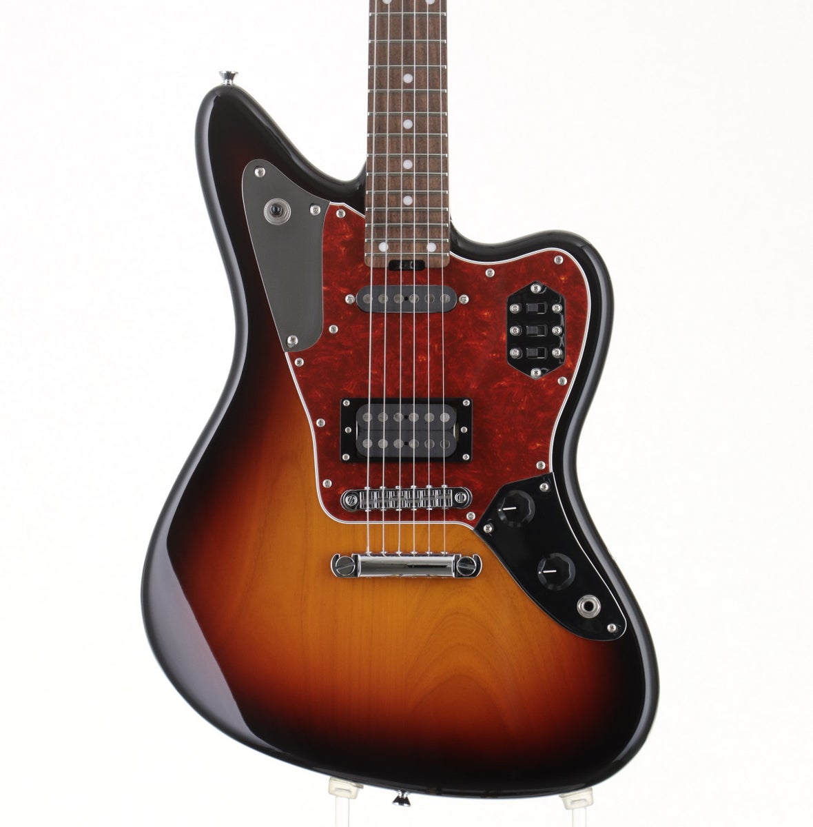 中古】SCHECTER / AR06 3 Tone Sunburst 【新宿店】 | その他タイプ