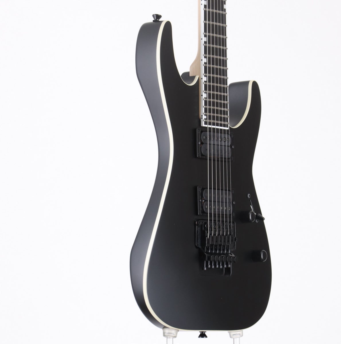 中古】EDWARDS / E-MR-FR7 Black Satin [3.82kg/2017年製]エドワーズ 7