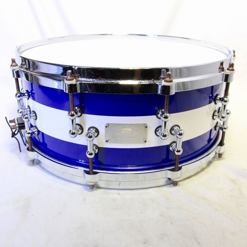 【中古】ORANGE COUNTY / Maple 20Ply Snare Drum 14×6 オレンジカウンティ スネアドラム 【池袋店】