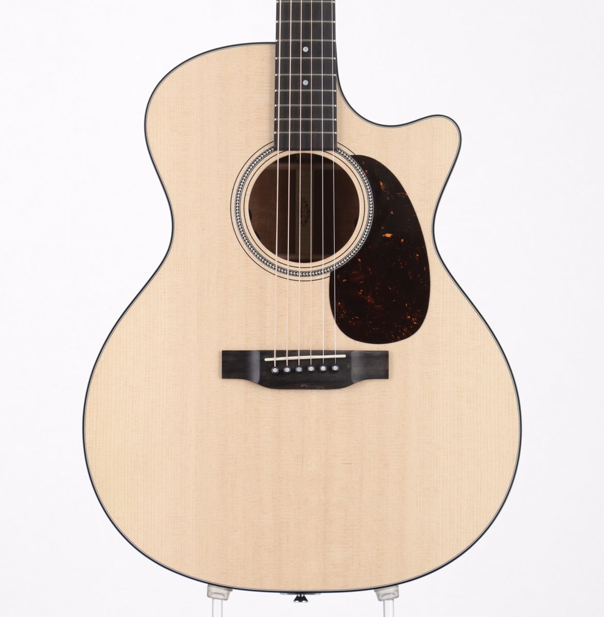 中古】Martin / GPC-16E-02 Mahogany 2022年製【S/N:2588085】【横浜店