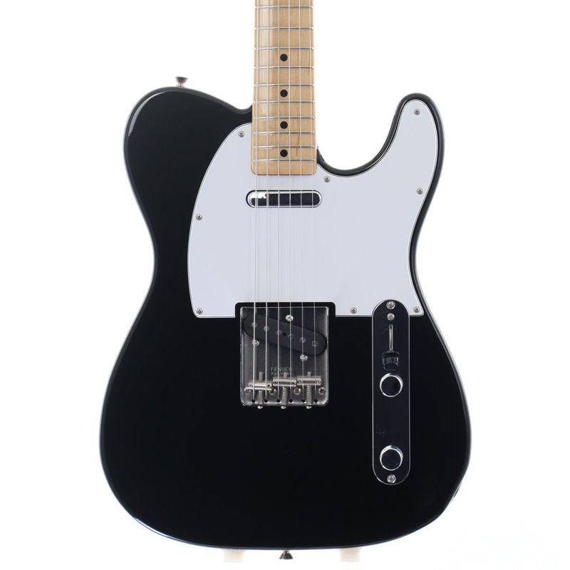 テレキャスタータイプ × FENDER JAPAN (-2015))の検索結果 | ギター