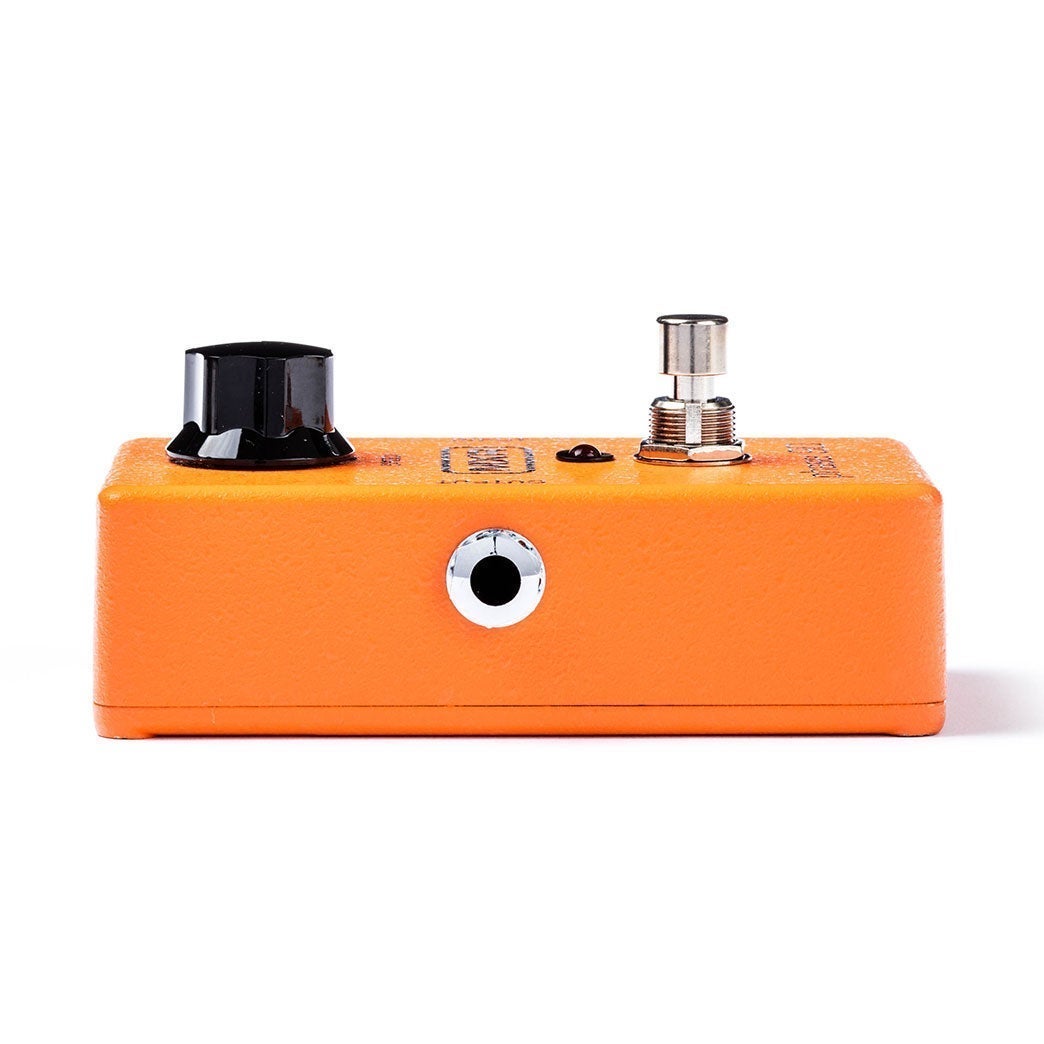 MXR / M101 Phase90 M-101【新品特価品】【心斎橋店】 | フェイザー