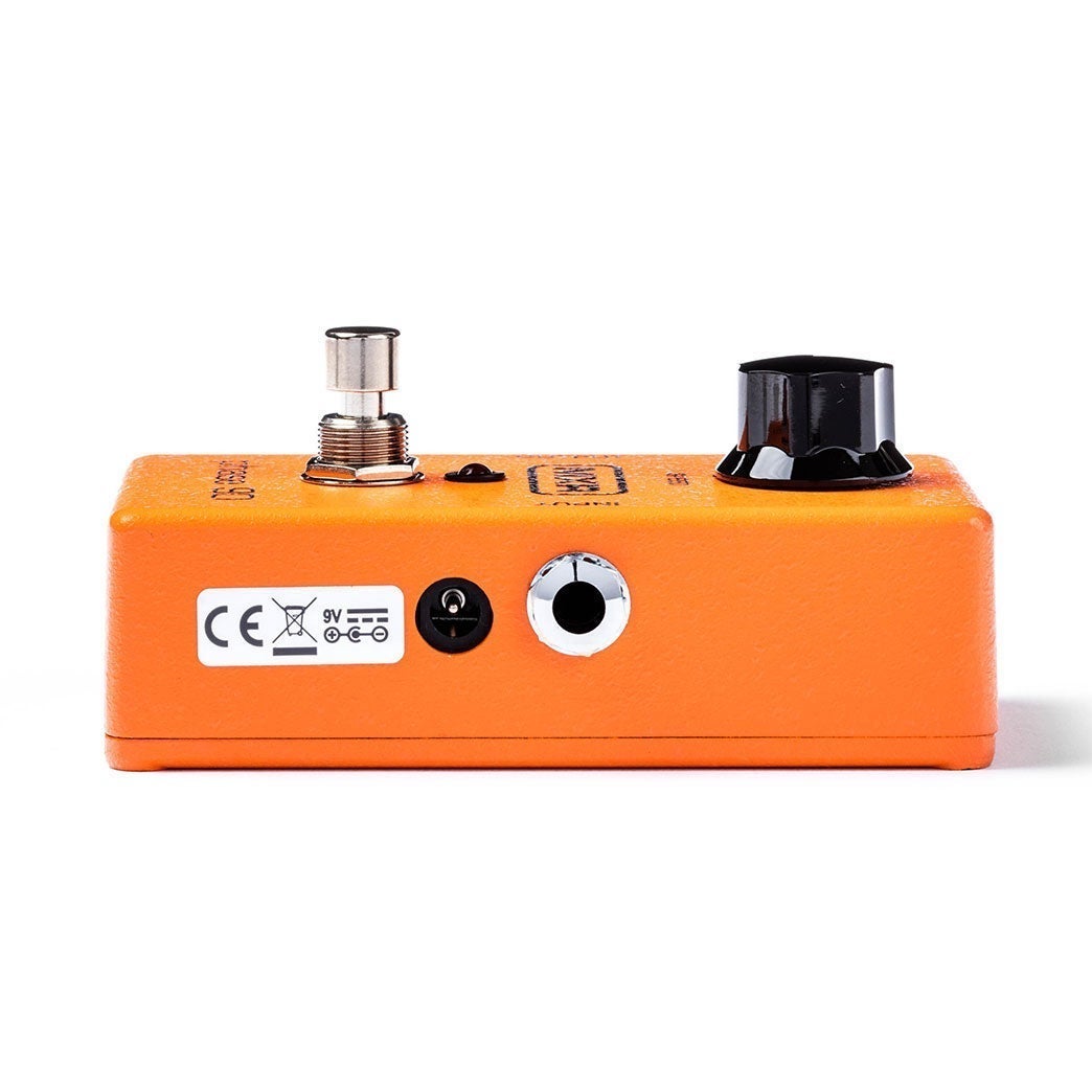 MXR / M101 Phase90 M-101【新品特価品】【心斎橋店】 | フェイザー