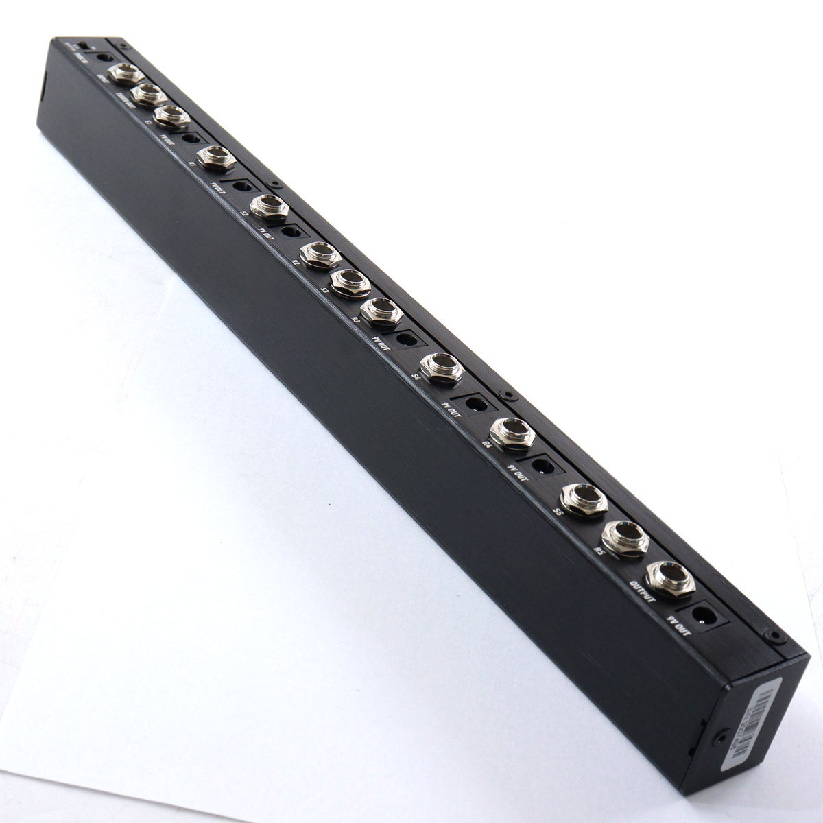 中古】ONE CONTROL / Iguana Tail Loop 2 【池袋店】 | スイッチング