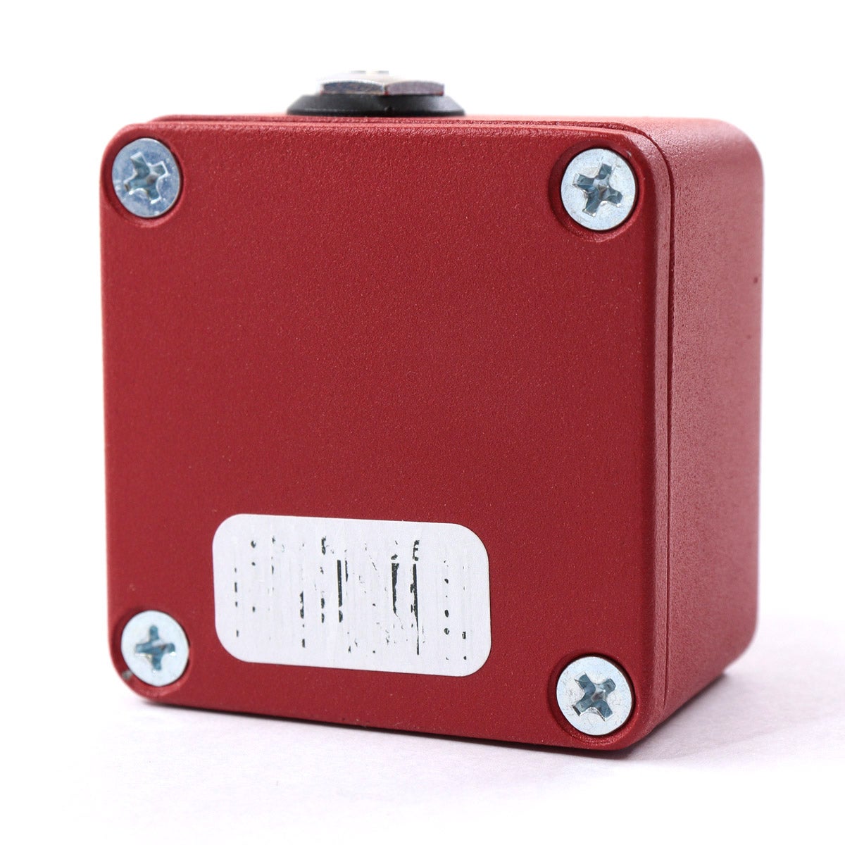 中古】JHS PEDALS / Red Remote 【池袋店】 | スイッチングシステム