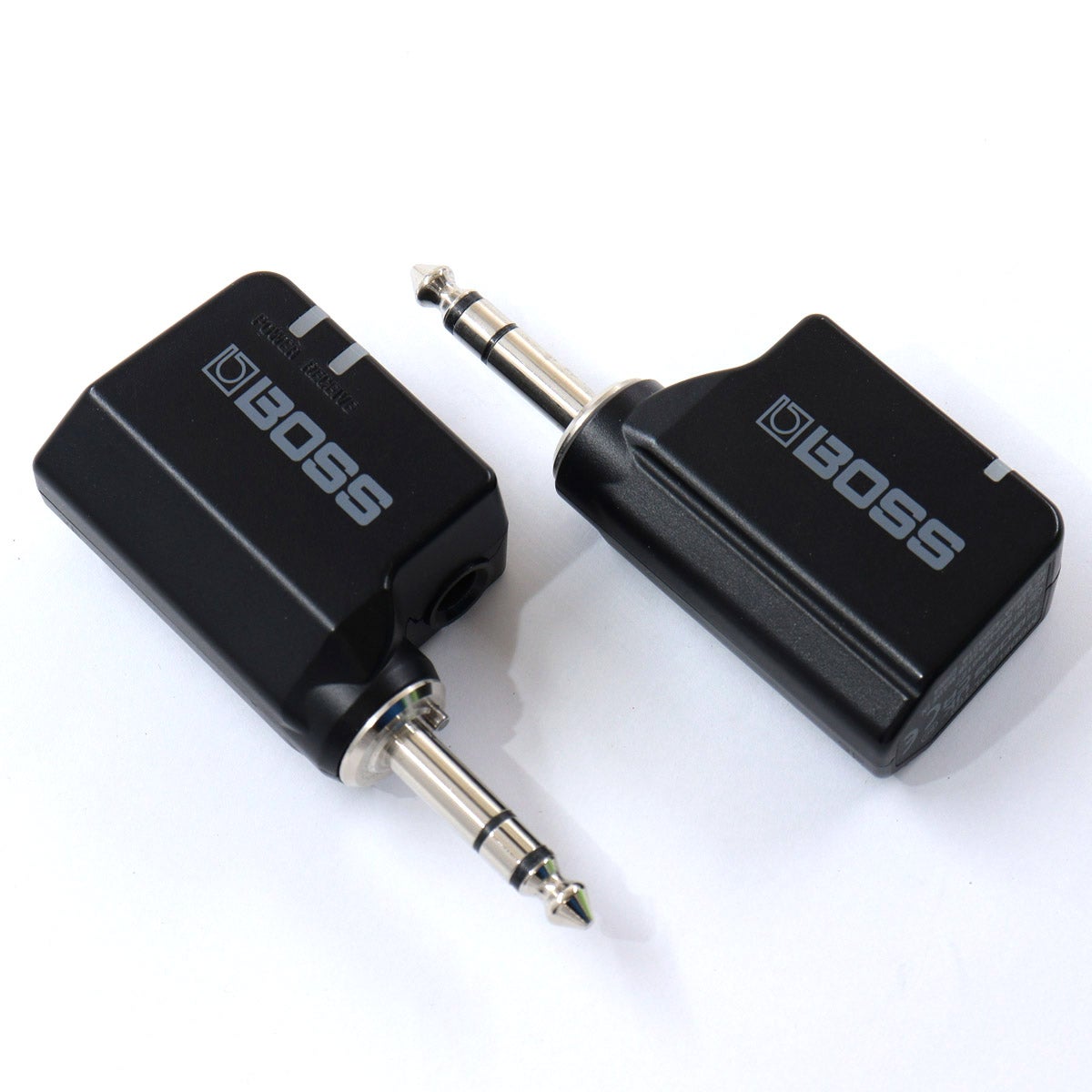 中古】BOSS / WL-20 / Wireless System 【池袋店】 | 送受信機セット