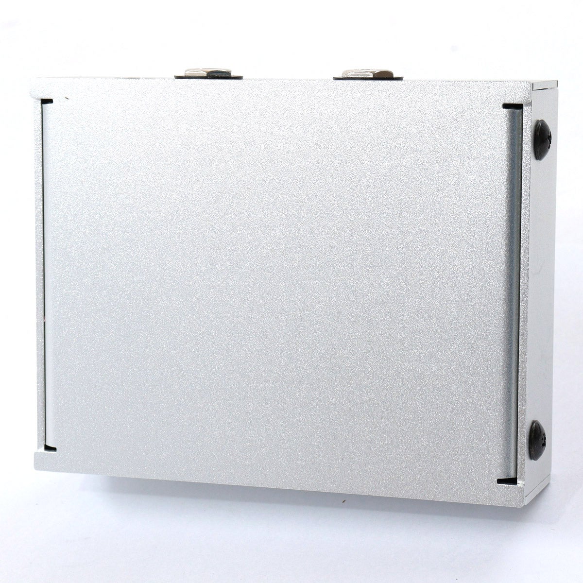 中古】STUDIO DAYDREAM / KCM-OD Silver Rev.11 【池袋店】 | オーバー